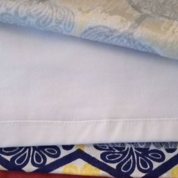 JADE BY MELODY TAM WOMAN'S DRESS - Picture 6 of 8